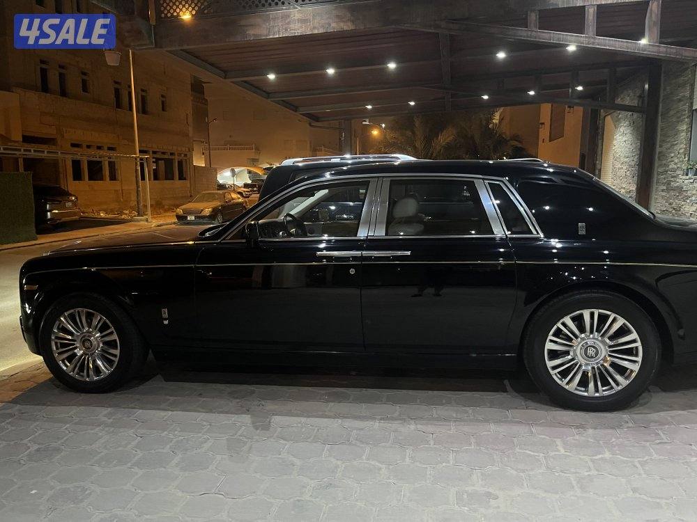 ضاحية عبدالله السالم3