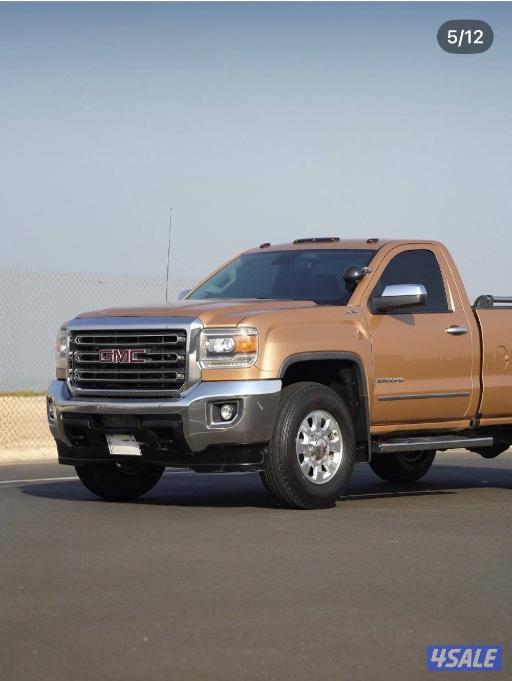 الموتر قمة بالنظافة ،،، ومتعوب عليه5