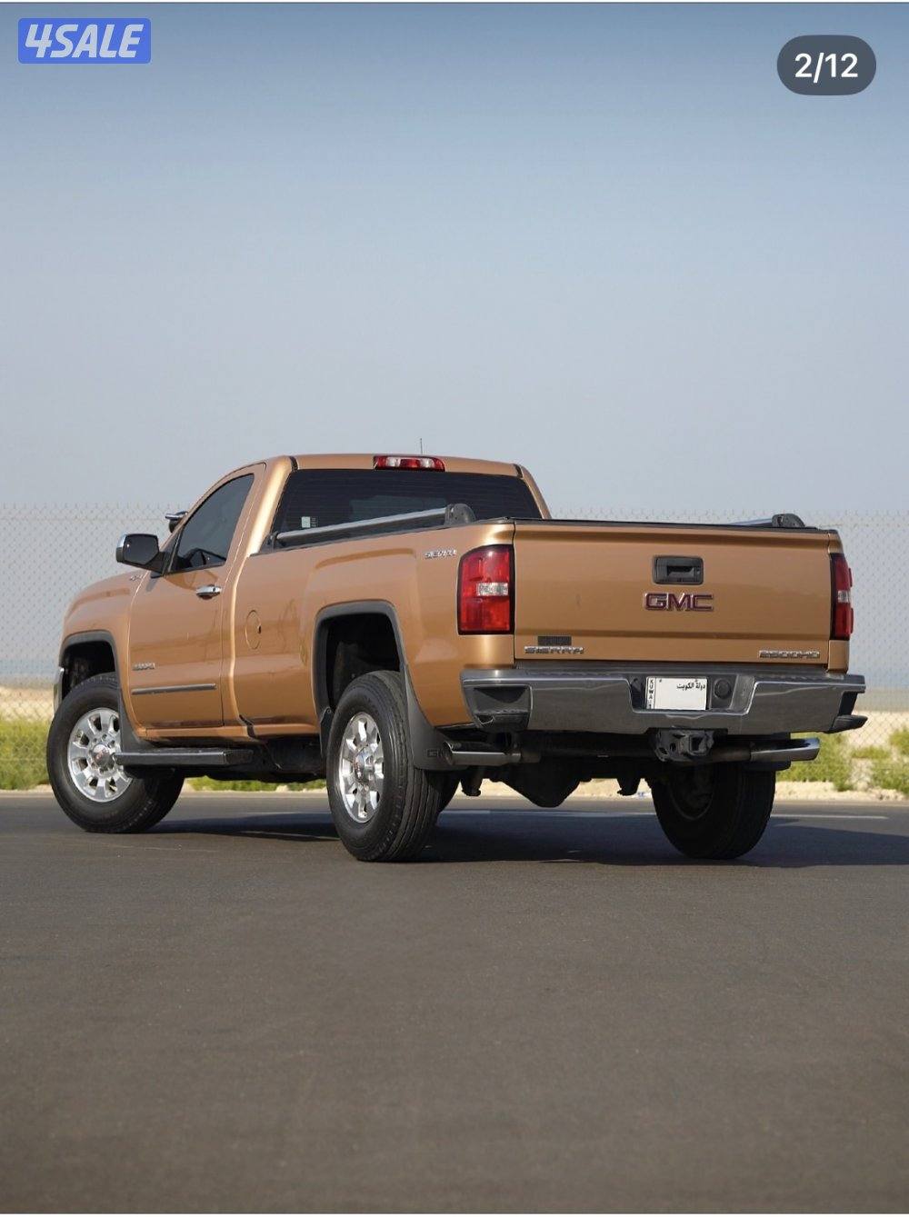 الموتر قمة بالنظافة ،،، ومتعوب عليه7