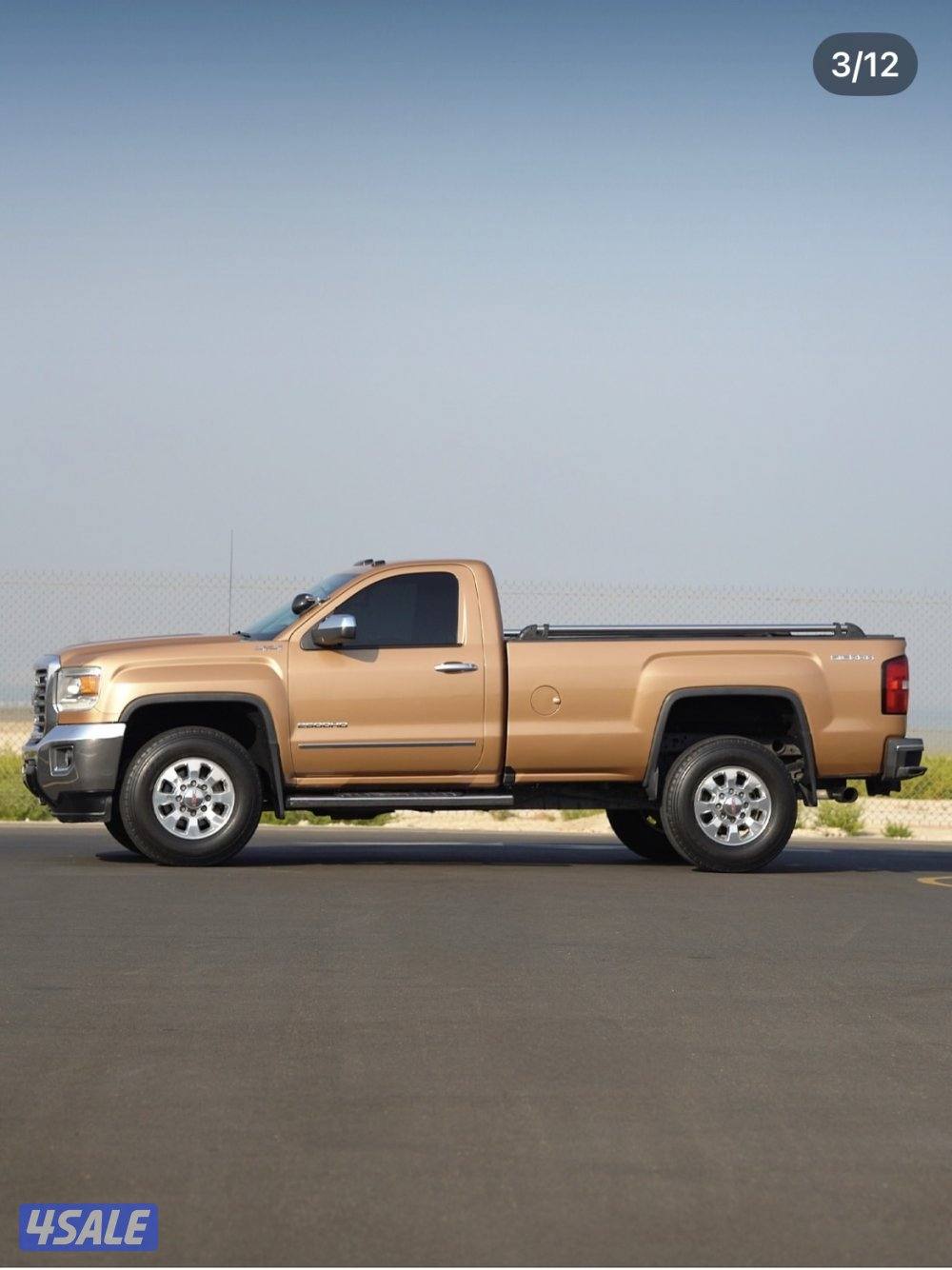 الموتر قمة بالنظافة ،،، ومتعوب عليه6