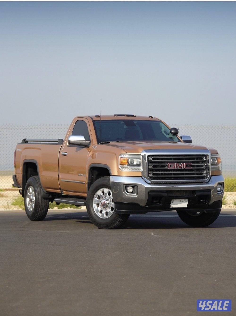 الموتر قمة بالنظافة ،،، ومتعوب عليه8