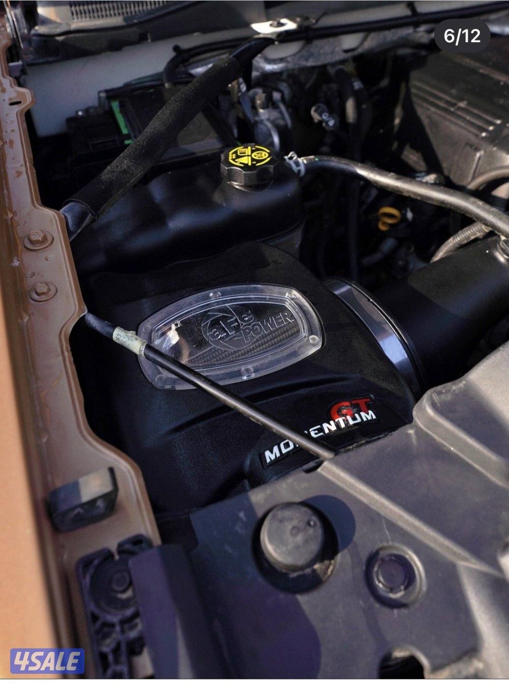 الموتر قمة بالنظافة ،،، ومتعوب عليه9