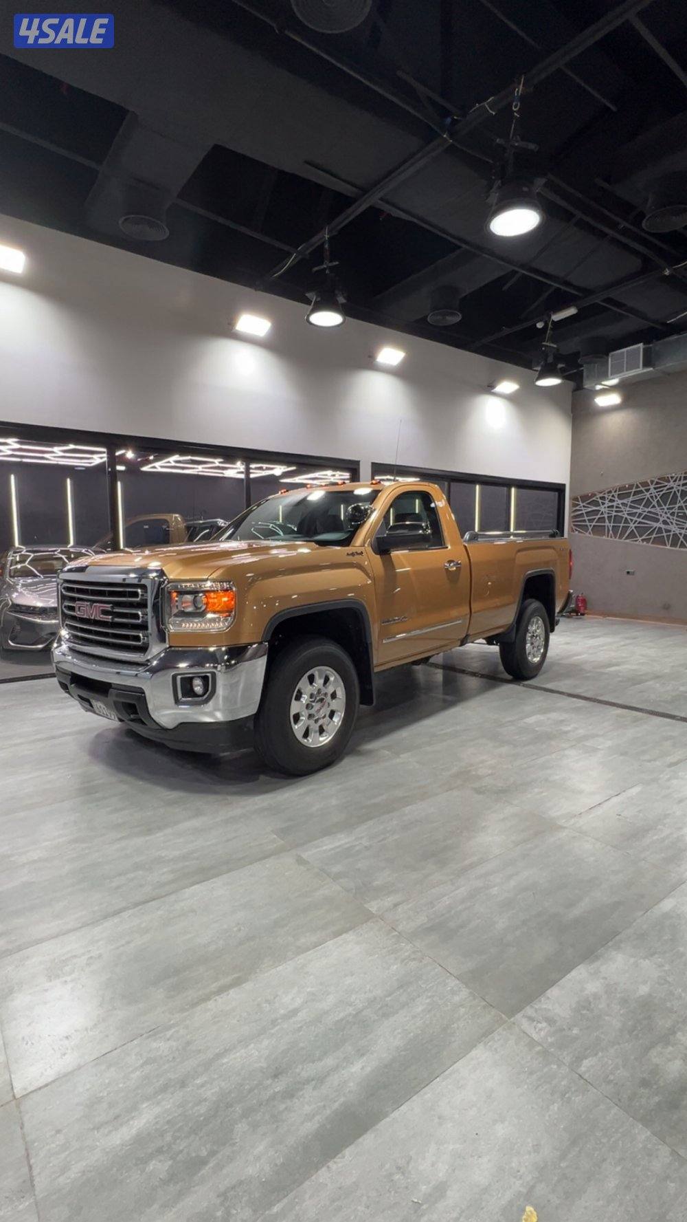 الموتر قمة بالنظافة ،،، ومتعوب عليه10