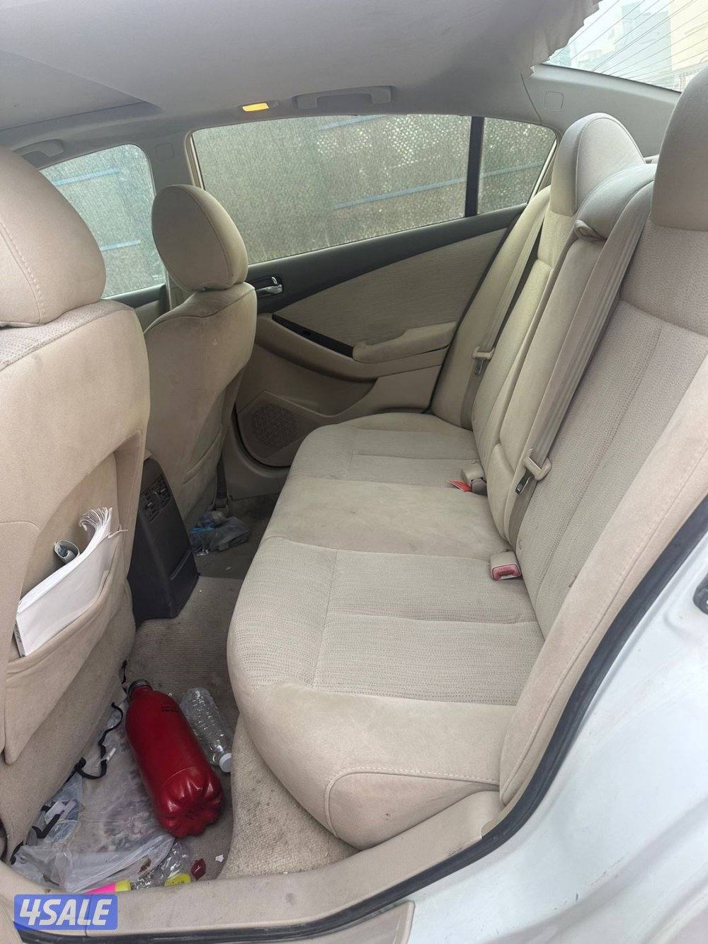 اااااااااا2