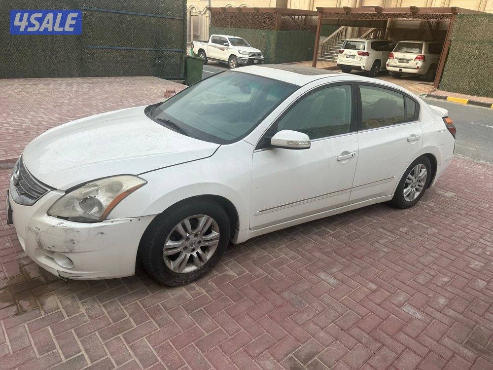 اااااااااا1