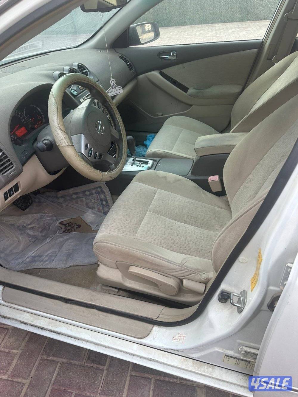 اااااااااا3