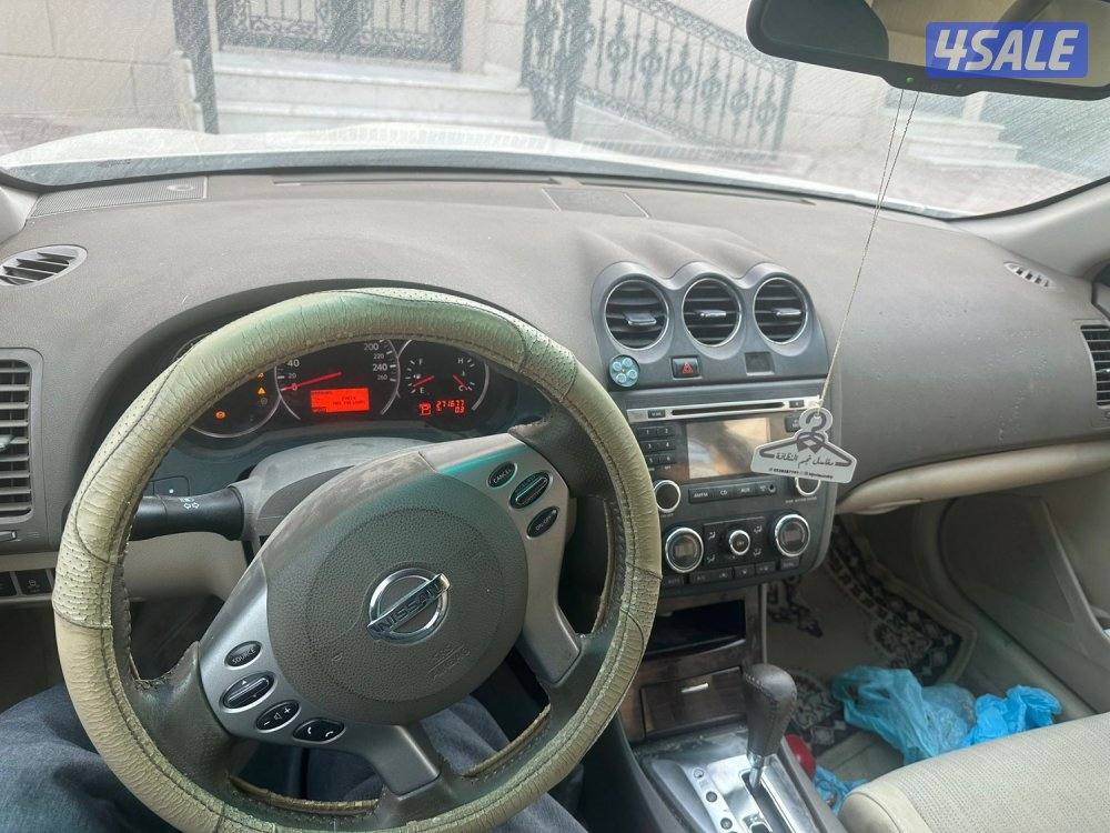 اااااااااا4