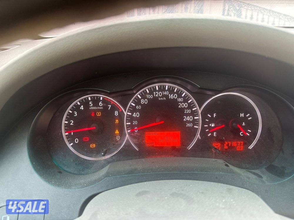 اااااااااا5