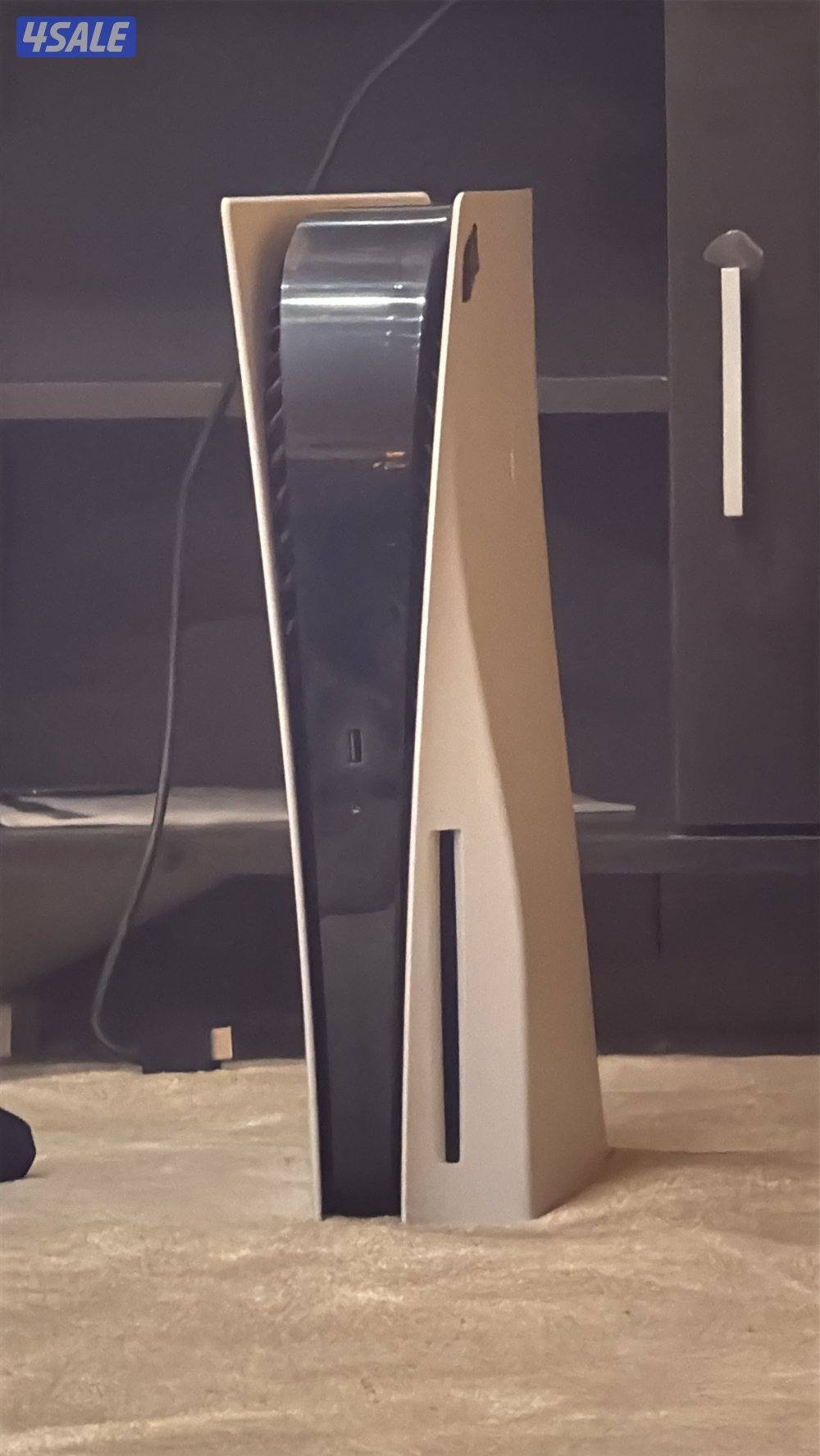 للبيع سوني 5 نظيفة2