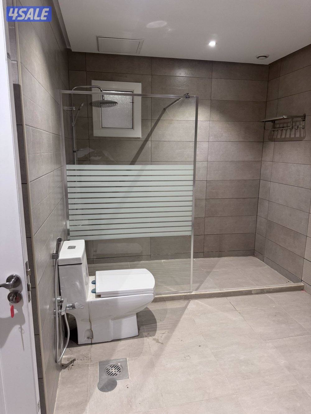 للايجار دوبلكس  VIP في الاندلس7