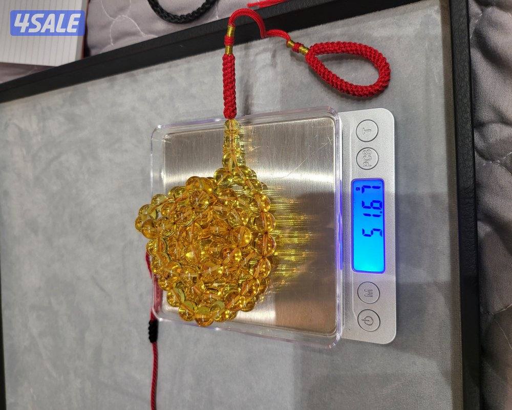 عدد ٢ سوابر شفافه  من الطراز الفاخر ذهب الرجال7