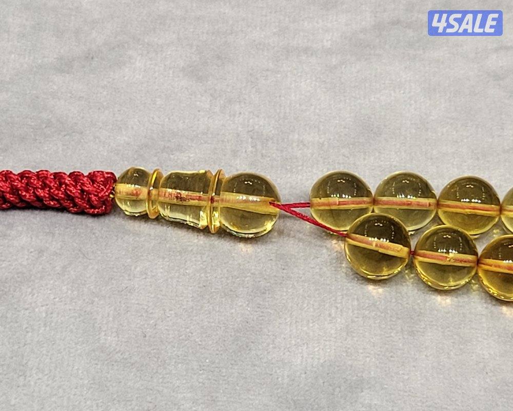 عدد ٢ سوابر شفافه  من الطراز الفاخر ذهب الرجال4