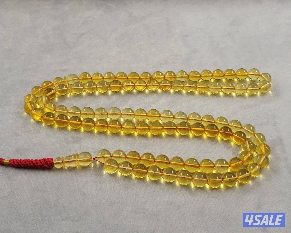 عدد ٢ سوابر شفافه  من الطراز الفاخر ذهب الرجال5