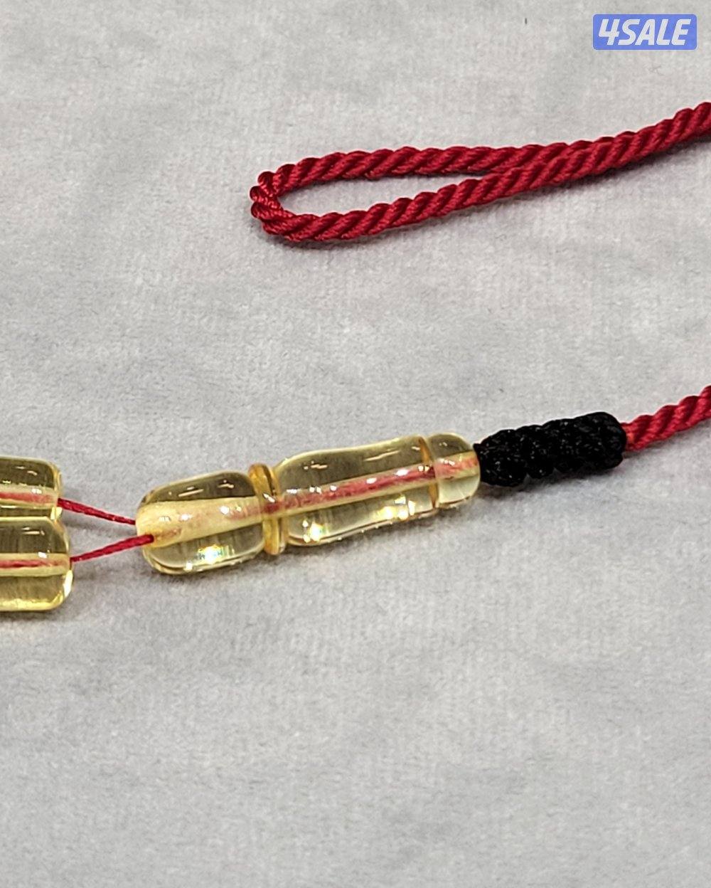 عدد ٢ سوابر شفافه  من الطراز الفاخر ذهب الرجال9