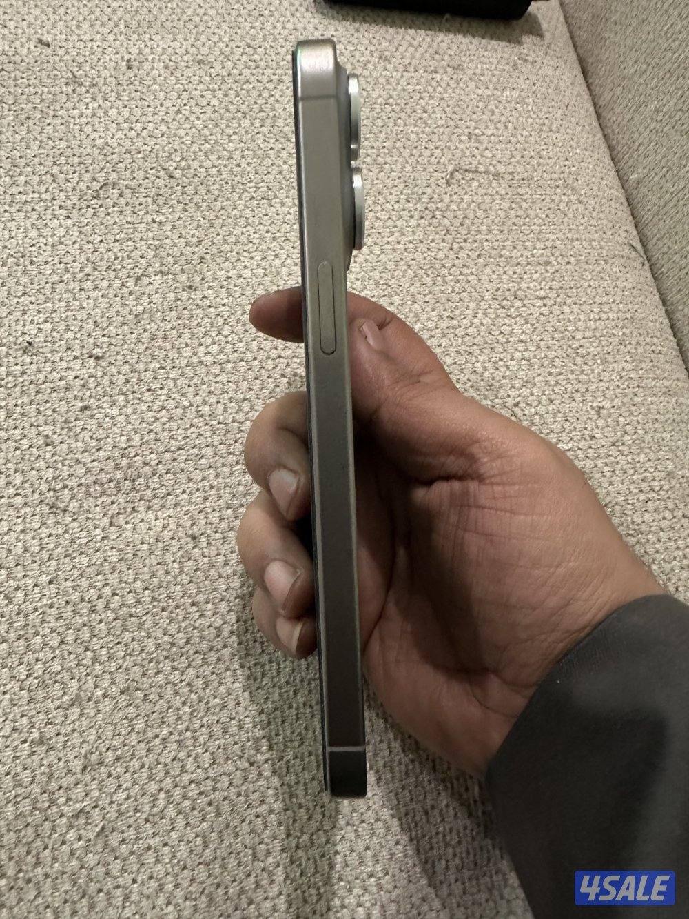 ايفون 15 برو ماكس1