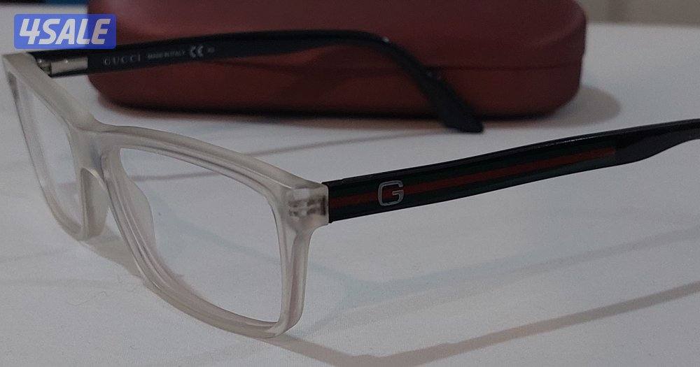 نظاره قوتشي اصليه0