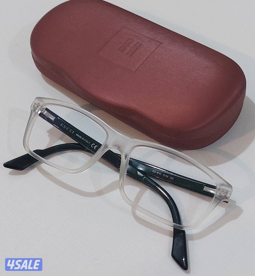 نظاره قوتشي اصليه1