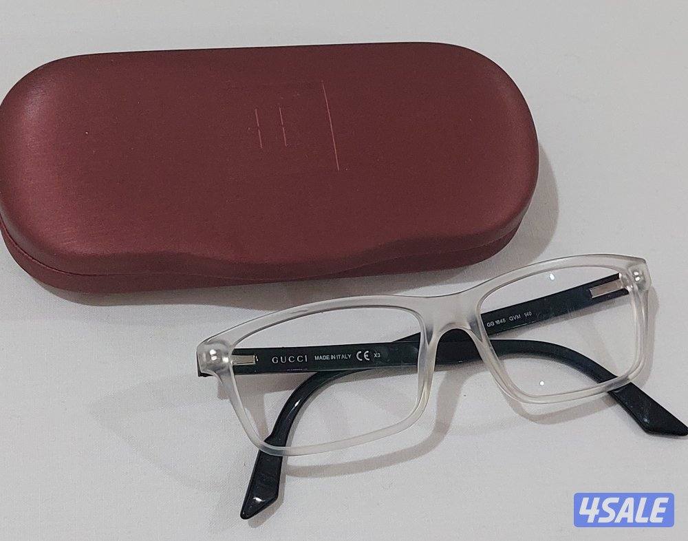 نظاره قوتشي اصليه2