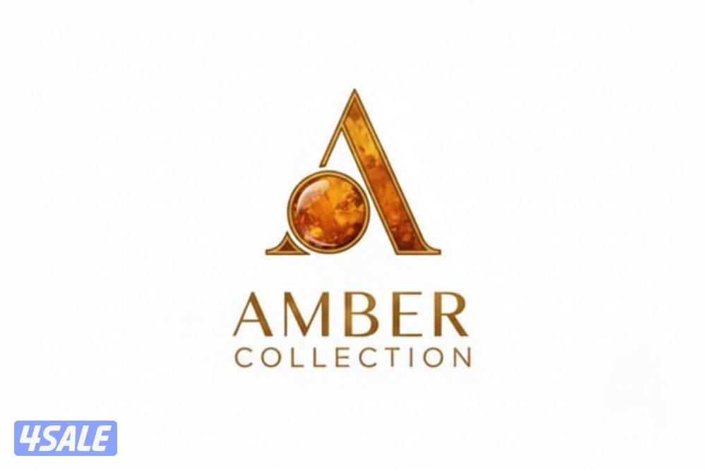 خبير تسويق1