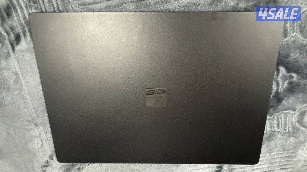 لابتوب مايكروسوفت سيرفيس ٣ Microsoft Surface  3 20191