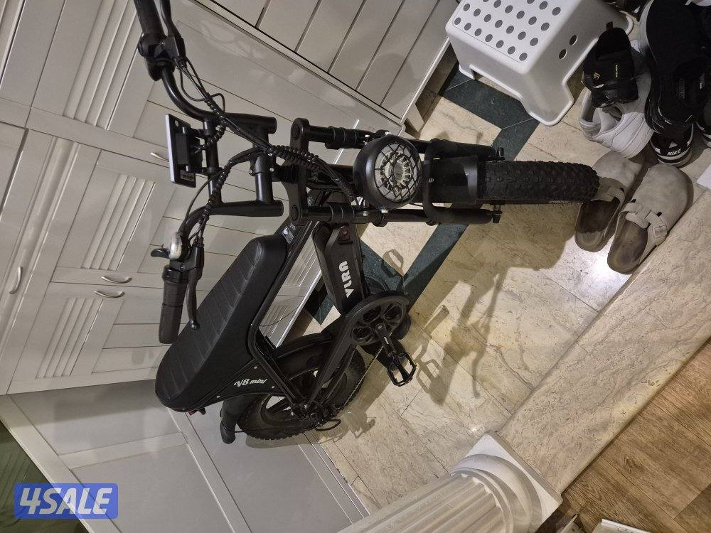 للبيع قاري كهربائي0