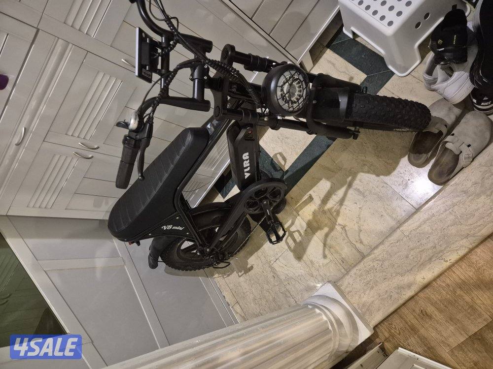 للبيع قاري كهربائي2