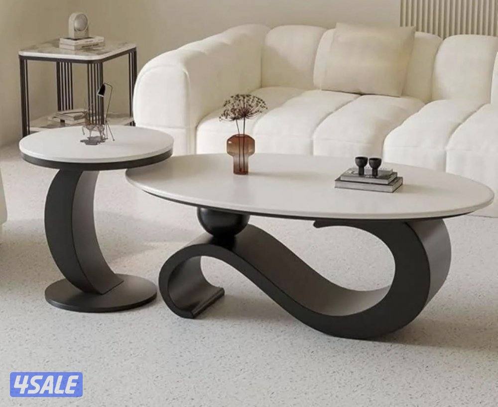 ‏تفصال طاولات جديد جميع الموديلات كسبنا9