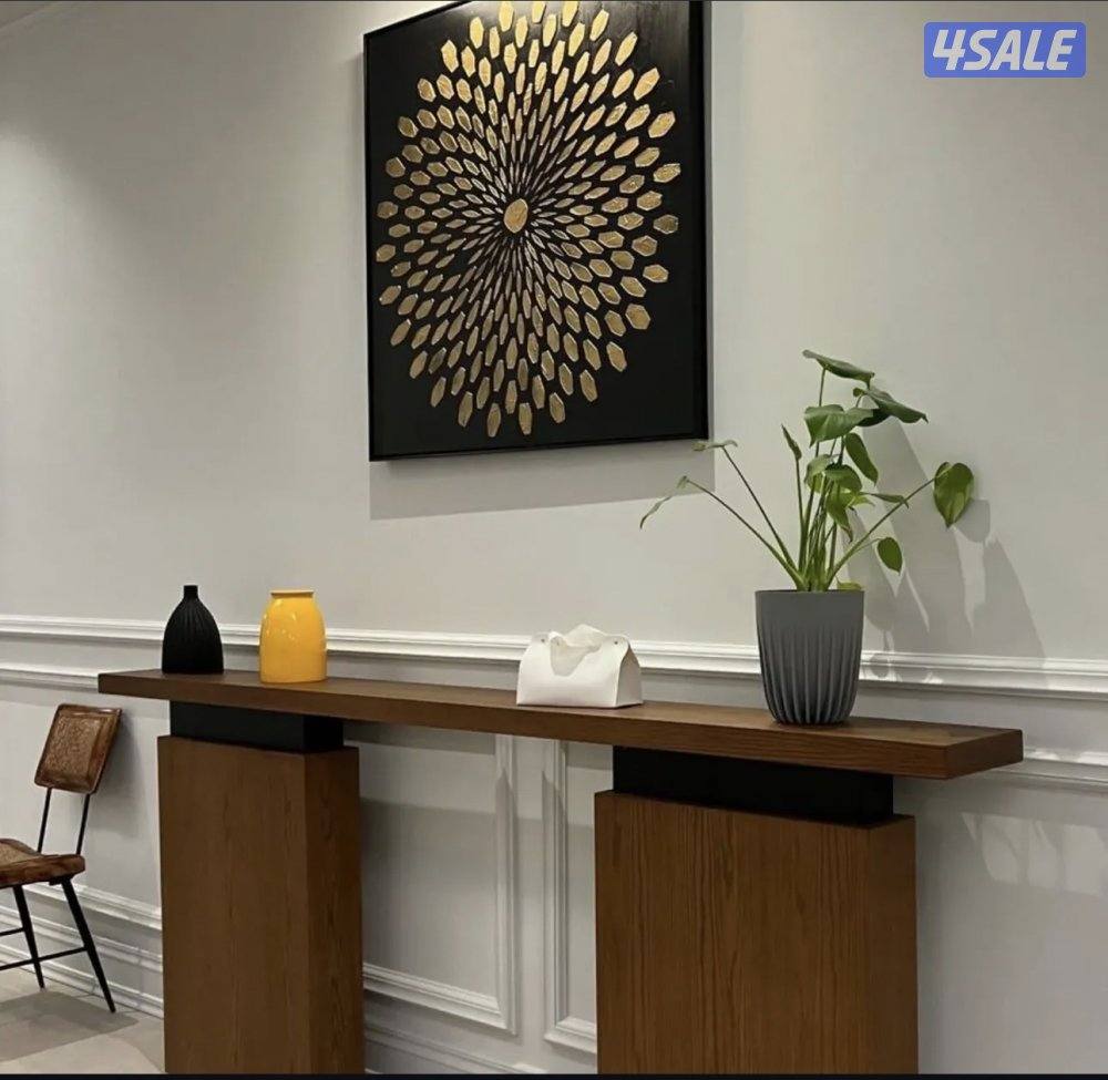 ‏تفصال طاولات جديد جميع الموديلات كسبنا8