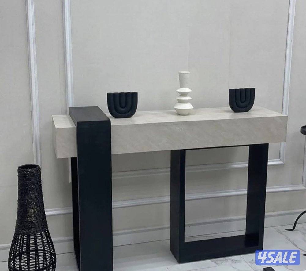 ‏تفصال طاولات جديد جميع الموديلات كسبنا11