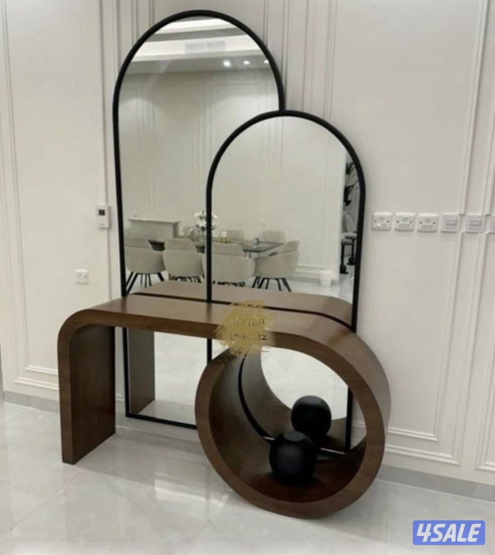 ‏تفصال طاولات جديد جميع الموديلات كسبنا12