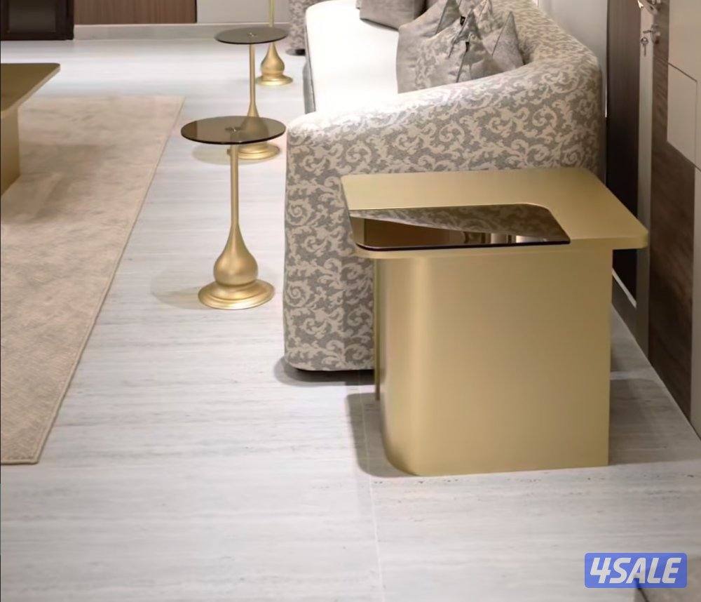 ‏تفصال طاولات جديد جميع الموديلات كسبنا15