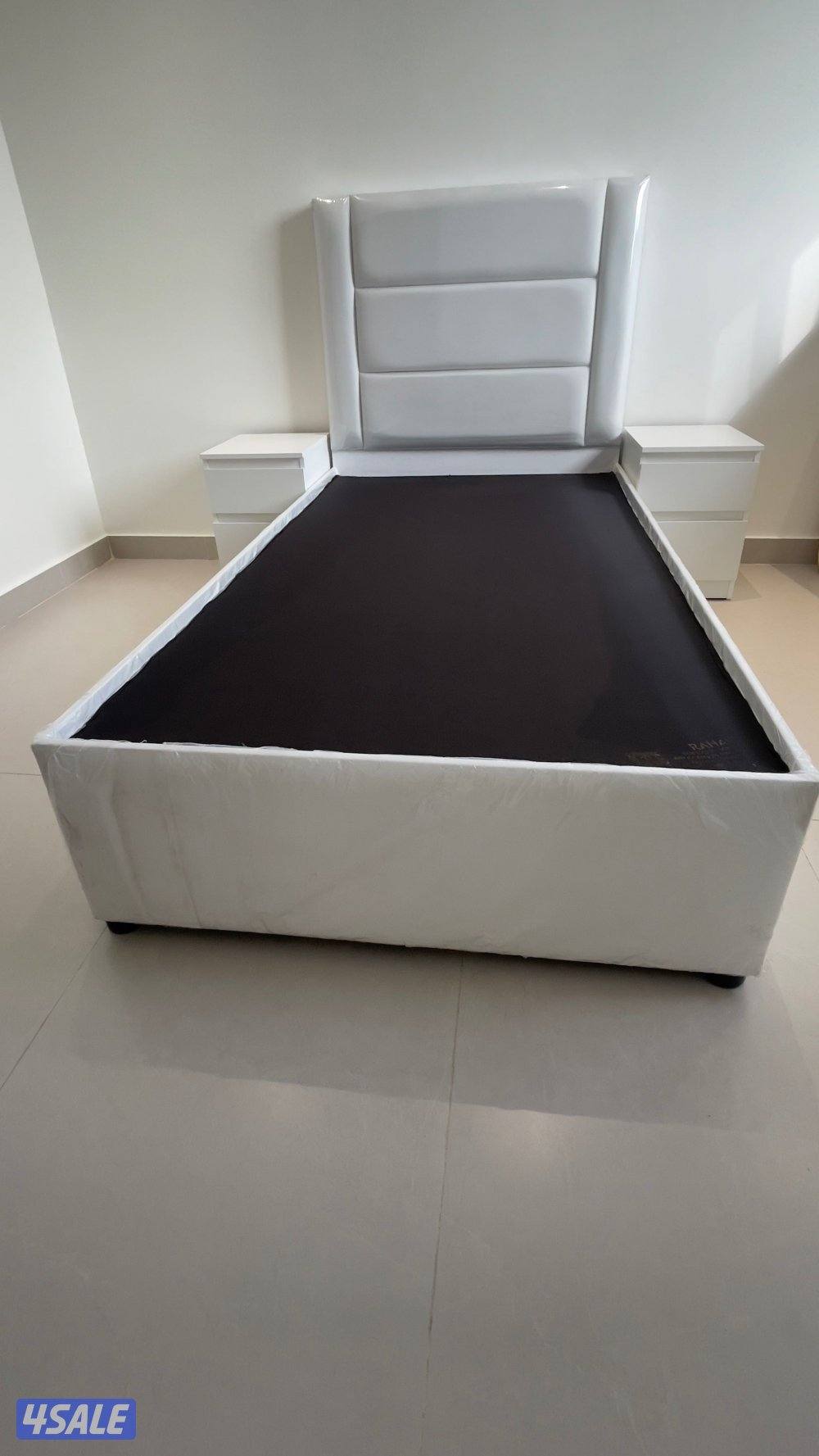 حولي شارع تونس0