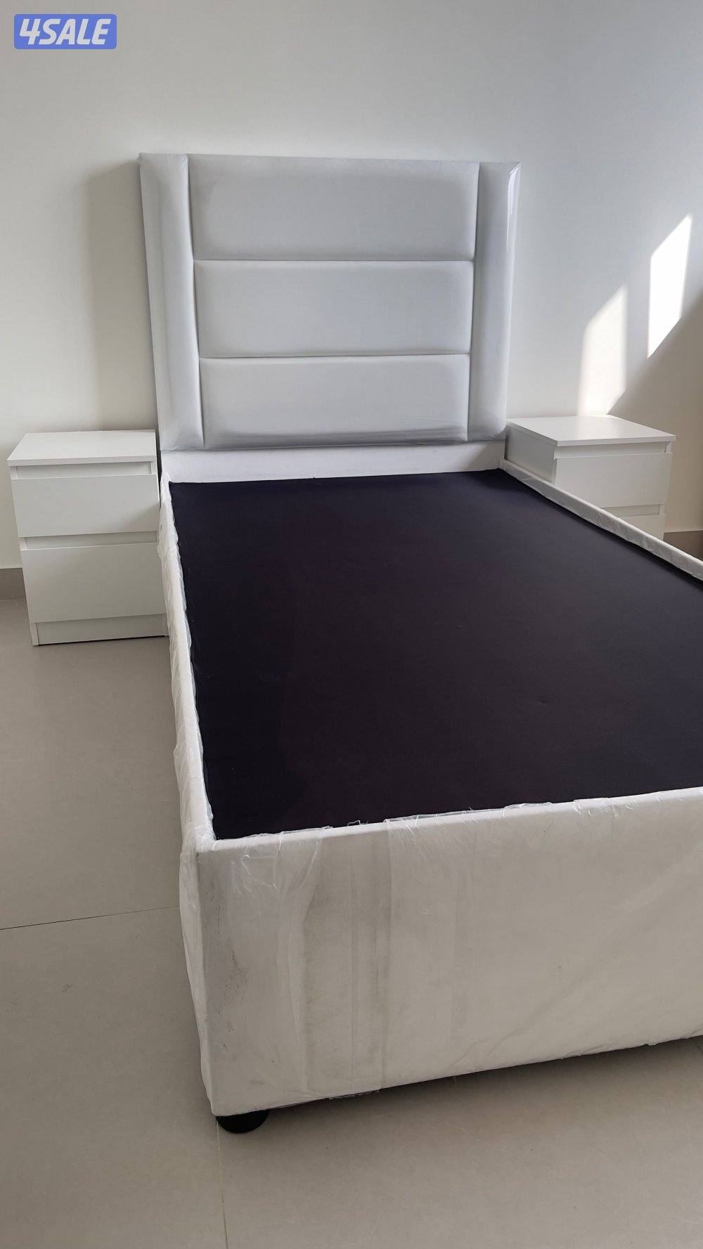 حولي شارع تونس1