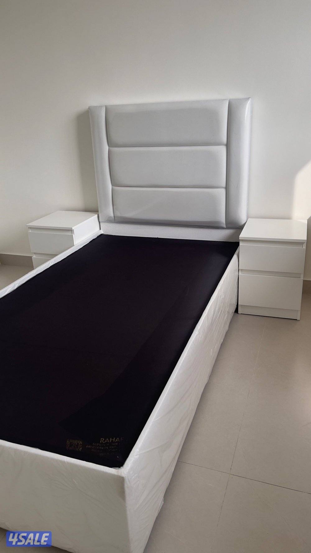 حولي شارع تونس2