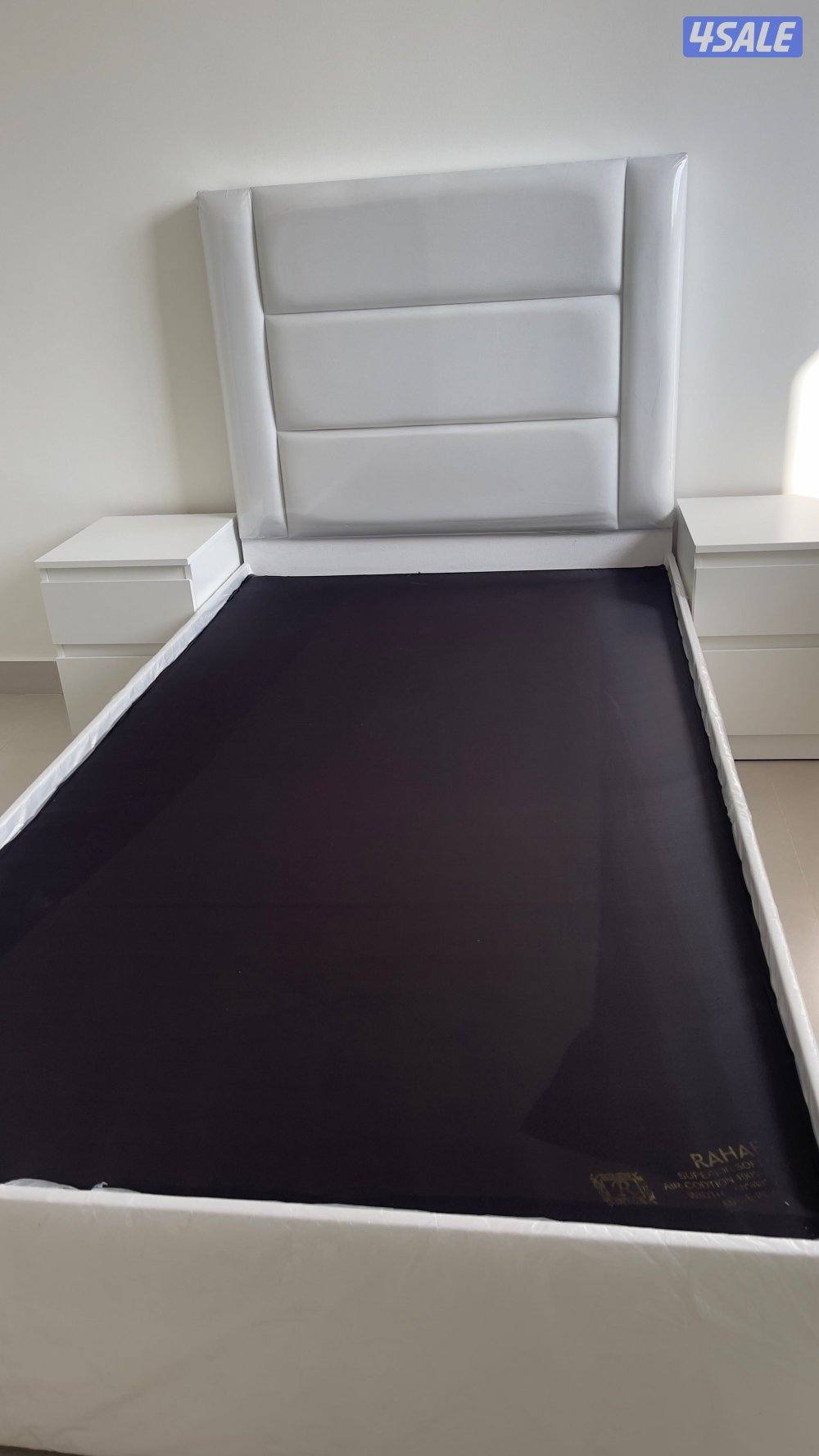 حولي شارع تونس3