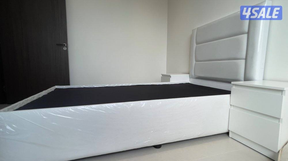 حولي شارع تونس4