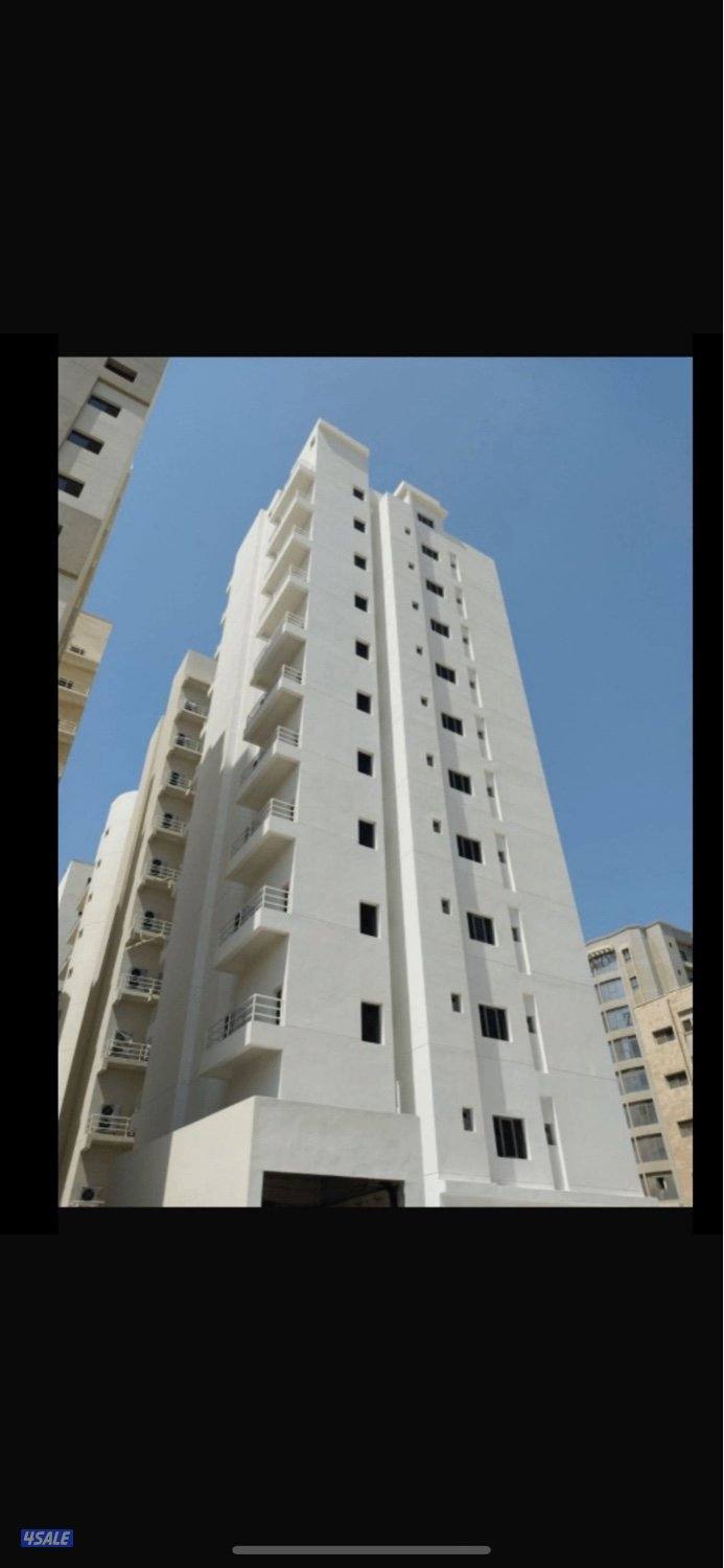 للايجار محل0