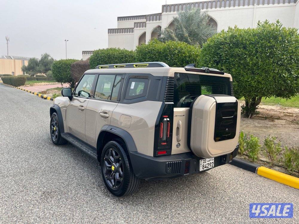 موديل 2025 عداد 19 الف2