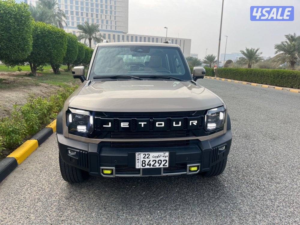 موديل 2025 عداد 19 الف4