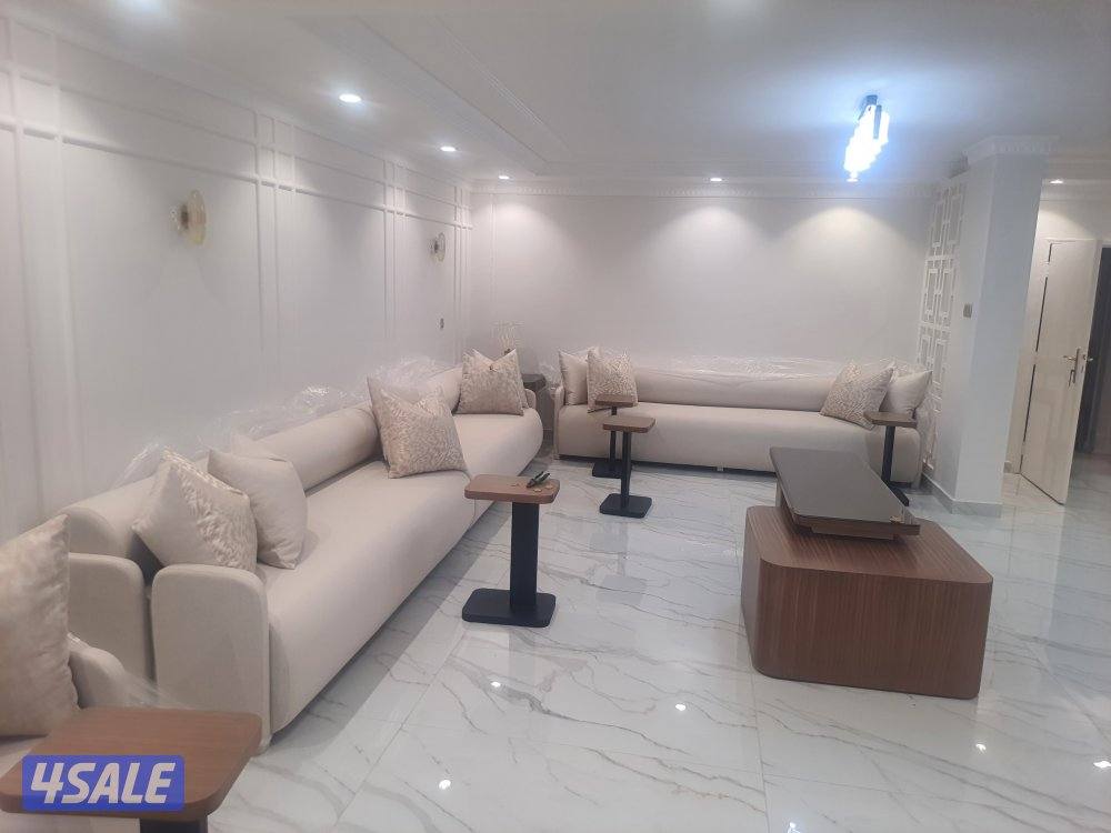 تفصال وتلبيس  كنب وجلسات وستاير ويفي بأحدث موديلات15