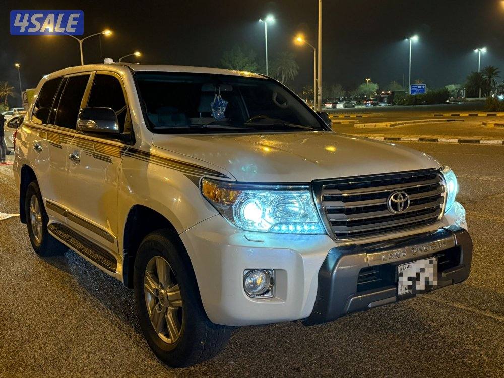 بيعه سريعه20130