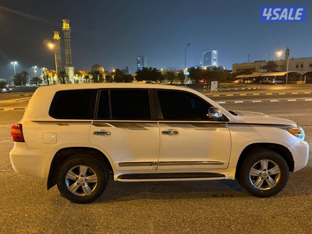 بيعه سريعه20132