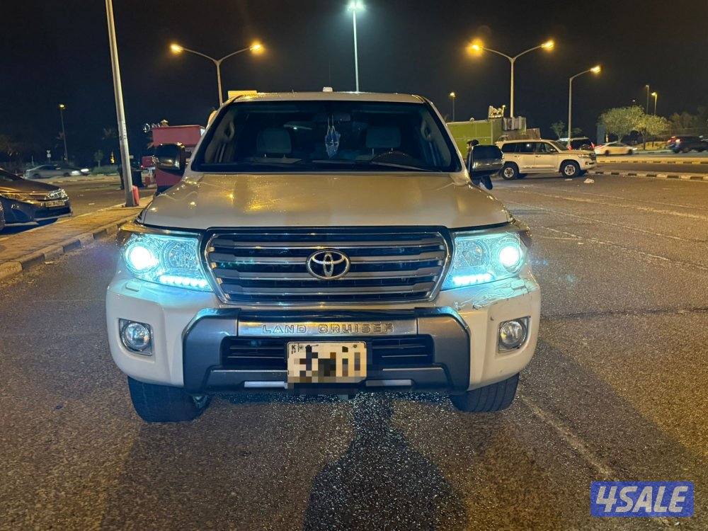 بيعه سريعه20133