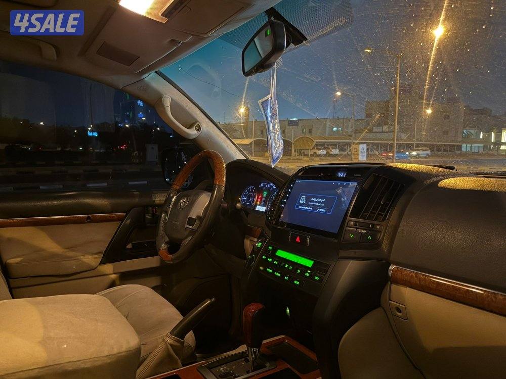 بيعه سريعه20135