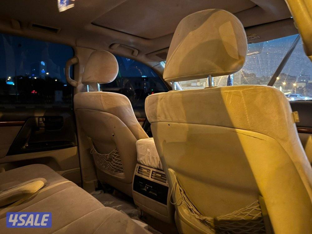 بيعه سريعه20134