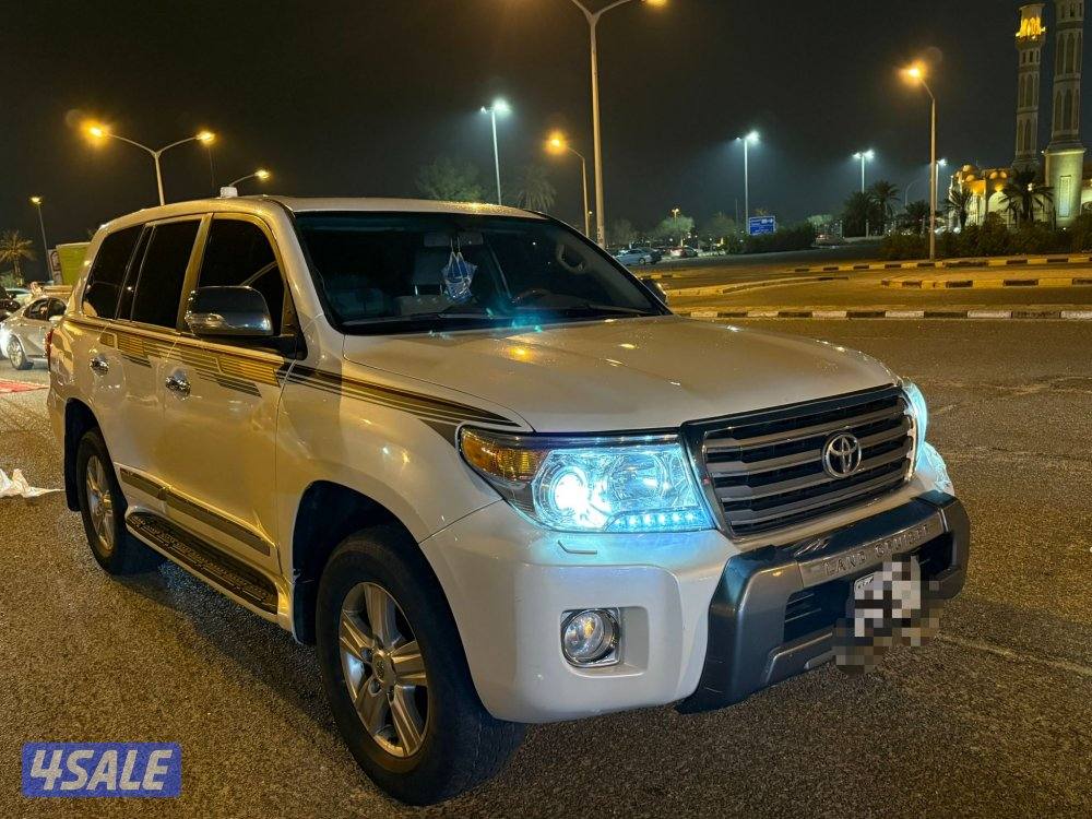 بيعه سريعه20136