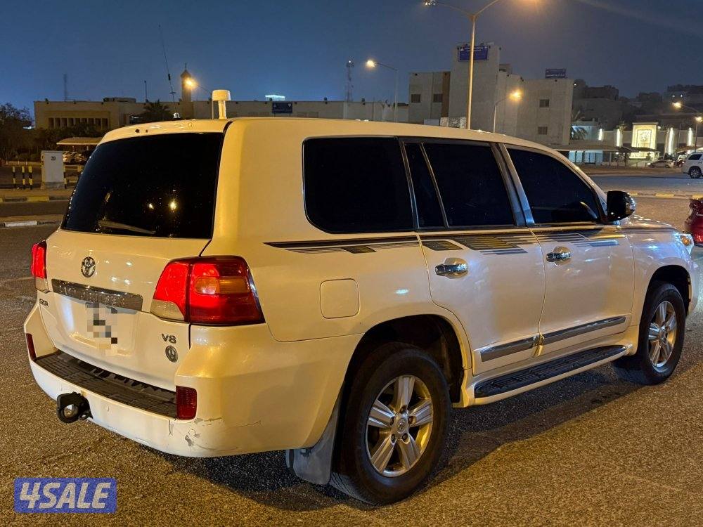 بيعه سريعه20137