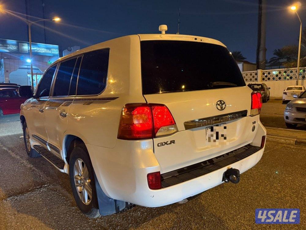 بيعه سريعه20138