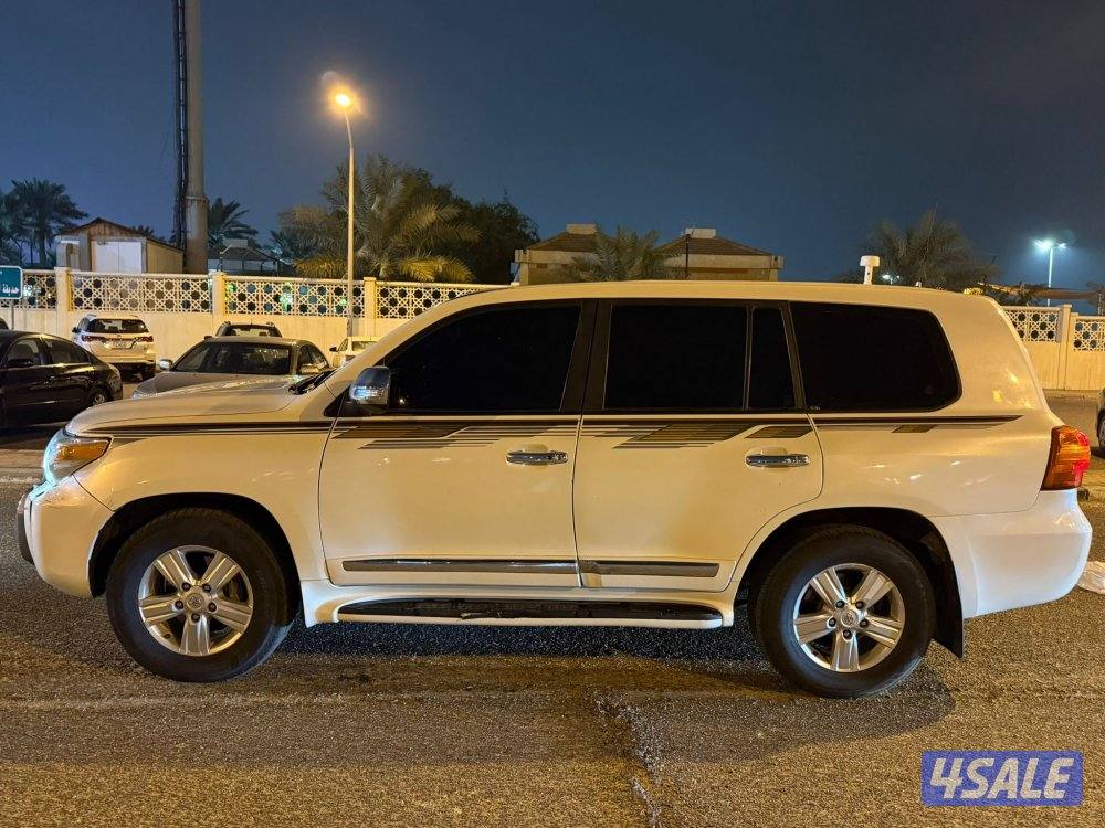 بيعه سريعه20139