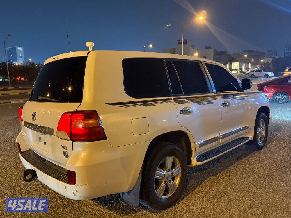 بيعه سريعه201310